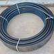 PE boru DN40-PN10