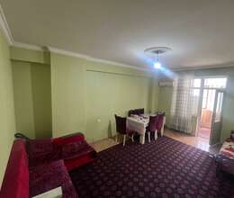 Kirayə verilir Yeni tikili, 60m², 2-Otaqlı