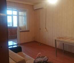 Kirayə verilir Köhnə tikili, 60m², 2-Otaqlı – Köhnə tikili – ucuztap.az