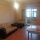 Kirayə verilir Köhnə tikili, 60m², 2-Otaqlı