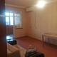 Kirayə verilir Köhnə tikili, 60m², 2-Otaqlı