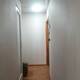 Kirayə verilir Köhnə tikili, 60m², 2-Otaqlı