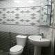 Kirayə verilir Köhnə tikili, 60m², 2-Otaqlı
