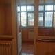 Kirayə verilir Köhnə tikili, 60m², 2-Otaqlı