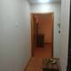 Kirayə verilir Köhnə tikili, 60m², 2-Otaqlı