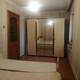 Kirayə verilir Köhnə tikili, 60m², 2-Otaqlı