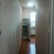 Kirayə verilir Köhnə tikili, 60m², 2-Otaqlı