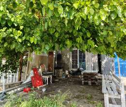 Satış Həyət evi, 100m²