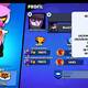 Brawl stars