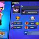 Brawl stars
