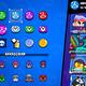 Brawl stars