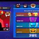 Brawl stars