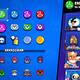 Brawl stars