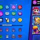Brawl stars