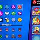 Brawl stars
