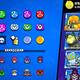 Brawl stars