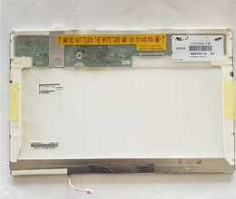 Ekran 15.4" 30 Pin