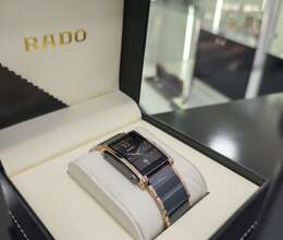 Rado – Saatlar – ucuztap.az