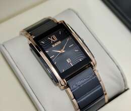 Rado