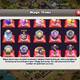 Clash of Clans 