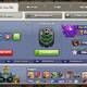 Clash of Clans 