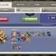 Clash of Clans 