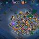 Clash of Clans 