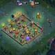 Clash of Clans 