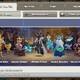 Clash of Clans 