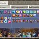 Clash of Clans 