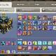 Clash of Clans 