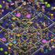Clash of Clans 