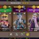 Clash of Clans 