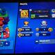 brawl stars hesabl