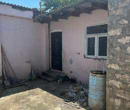 Satış Həyət evi, 130m²