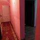 Satış Həyət evi, 58m²