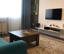 Satılır Yeni tikili, 70m², 3-Otaqlı