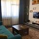 Satılır Yeni tikili, 70m², 3-Otaqlı