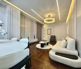 Satılır Yeni tikili, 120m², 3-Otaqlı