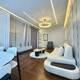 Satılır Yeni tikili, 120m², 3-Otaqlı