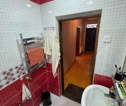 Satış Həyət evi, 73m²