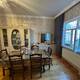 Satış Həyət evi, 73m²