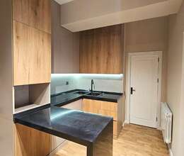 Satılır Yeni tikili, 74m², 2-Otaqlı