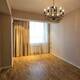 Satılır Yeni tikili, 74m², 2-Otaqlı