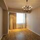 Satılır Yeni tikili, 74m², 2-Otaqlı