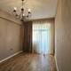 Satılır Yeni tikili, 74m², 2-Otaqlı