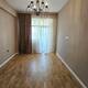 Satılır Yeni tikili, 74m², 2-Otaqlı