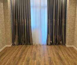 Satılır Yeni tikili, 74m², 2-Otaqlı