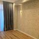 Satılır Yeni tikili, 74m², 2-Otaqlı