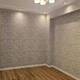 Satılır Yeni tikili, 74m², 2-Otaqlı